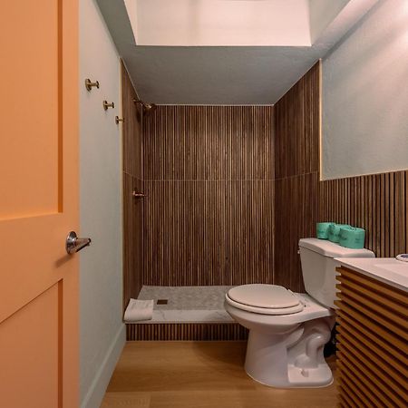 Monaco Vacation Rentals Clearwater Beach Dış mekan fotoğraf