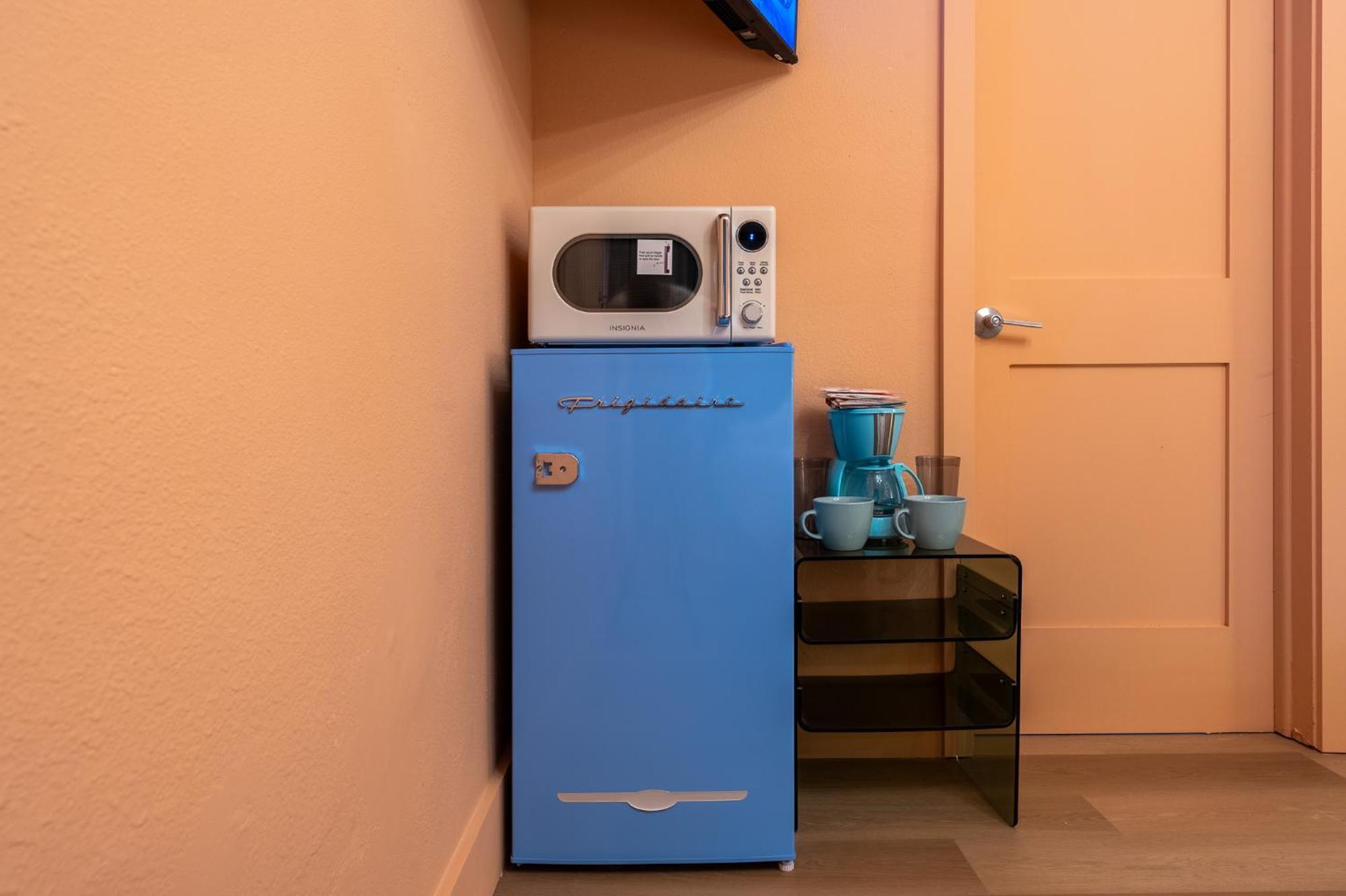 Monaco Vacation Rentals Clearwater Beach Dış mekan fotoğraf