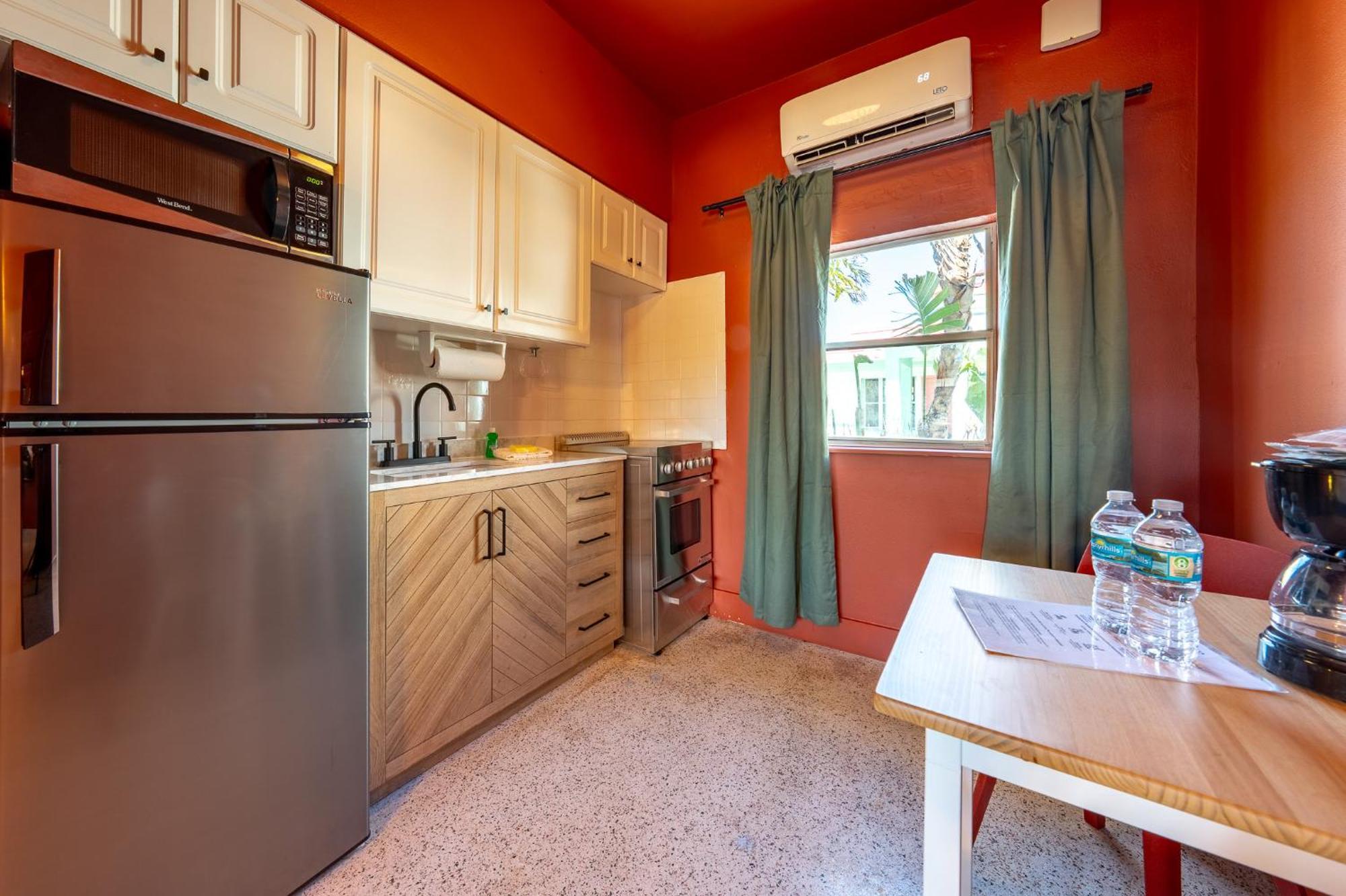 Monaco Vacation Rentals Clearwater Beach Dış mekan fotoğraf