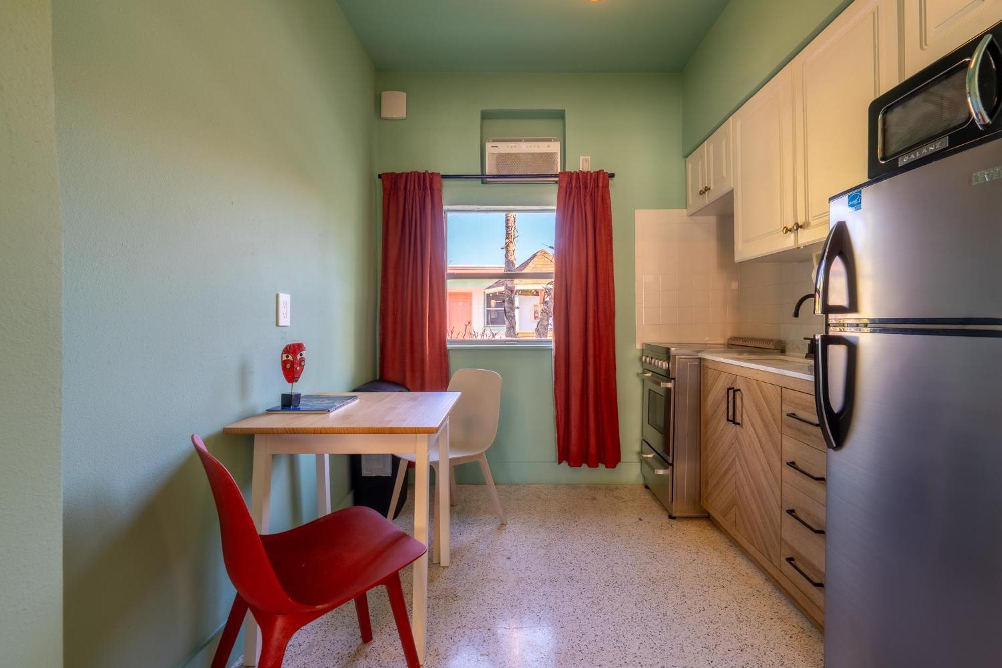 Monaco Vacation Rentals Clearwater Beach Dış mekan fotoğraf