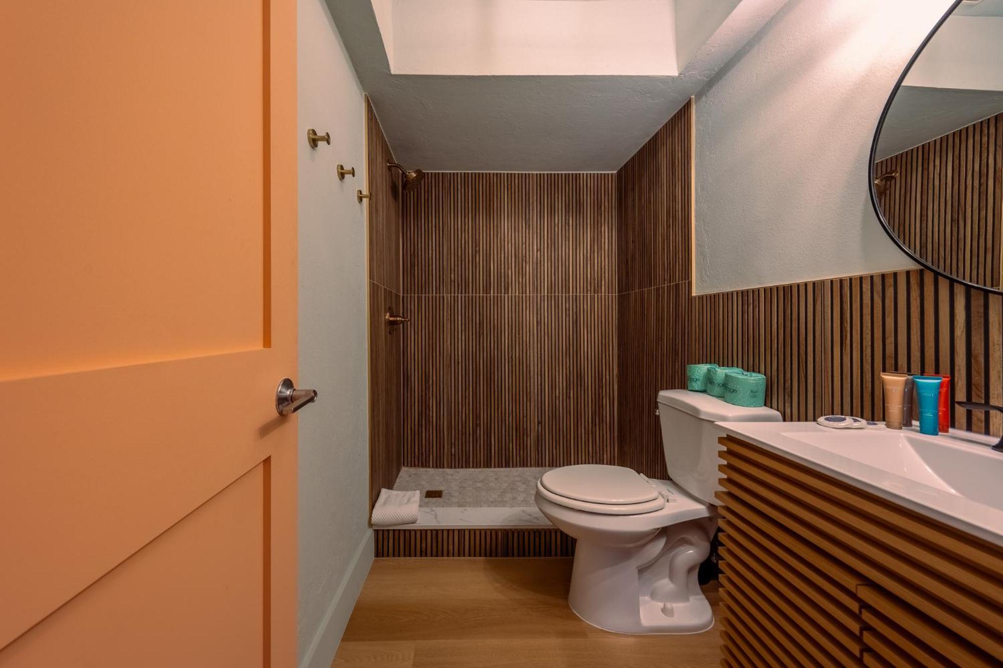 Monaco Vacation Rentals Clearwater Beach Dış mekan fotoğraf